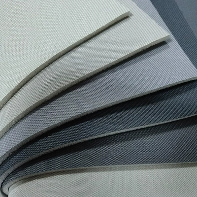 Supply of Other Automotive Interior Supplies
