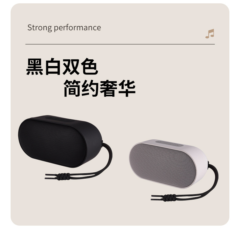 中文详情页_09.jpg
