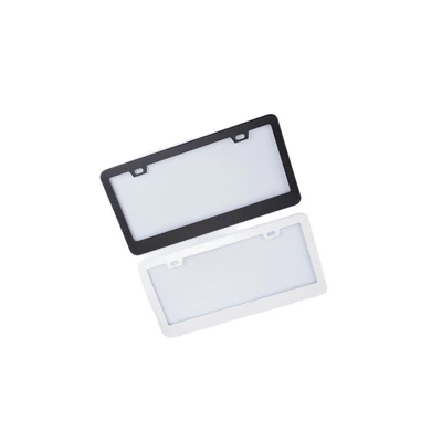 license plate holder cross-border, License plate holder/license plate holder