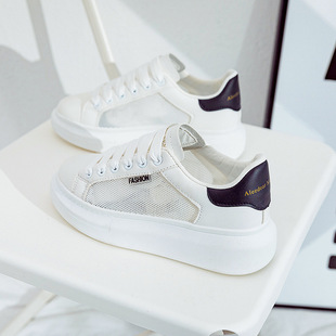 ��������ЬŮ�ļ�����С��Ь��װ�Ь���߾WЬ�W��͸���\��ŮЬ��