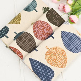 ̨�����޲��͹ű�ɫ��������~ӡ�������ֹ�DIY�ڽ����ȫ�޼���