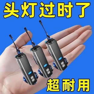 2025�¿���^����늳�늑����ɽҹ��~�m�����L�Б��^��ʽ