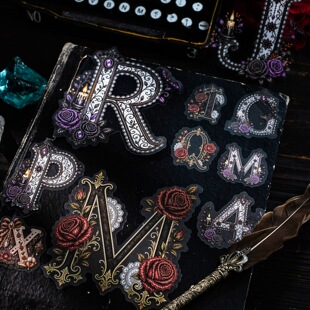 ���õ�һ���N���� �ڰ���̖ϵ�� �͹Ÿ����L���}DIY�b���36����