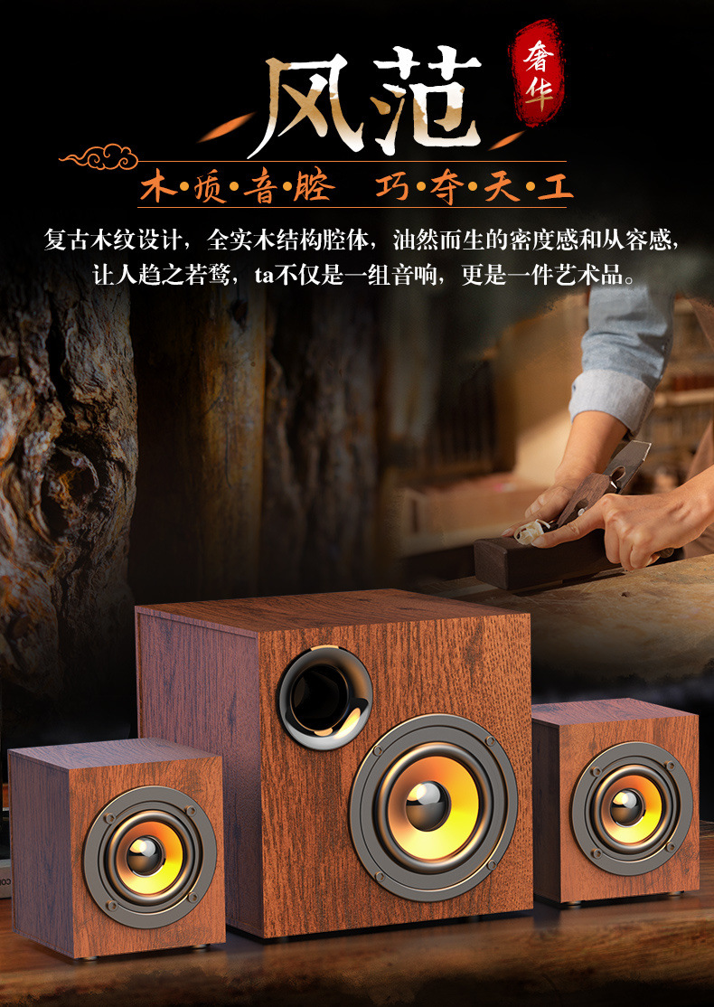 54358ca2-af1b-4582-8df2-170240ed5b03.jpe