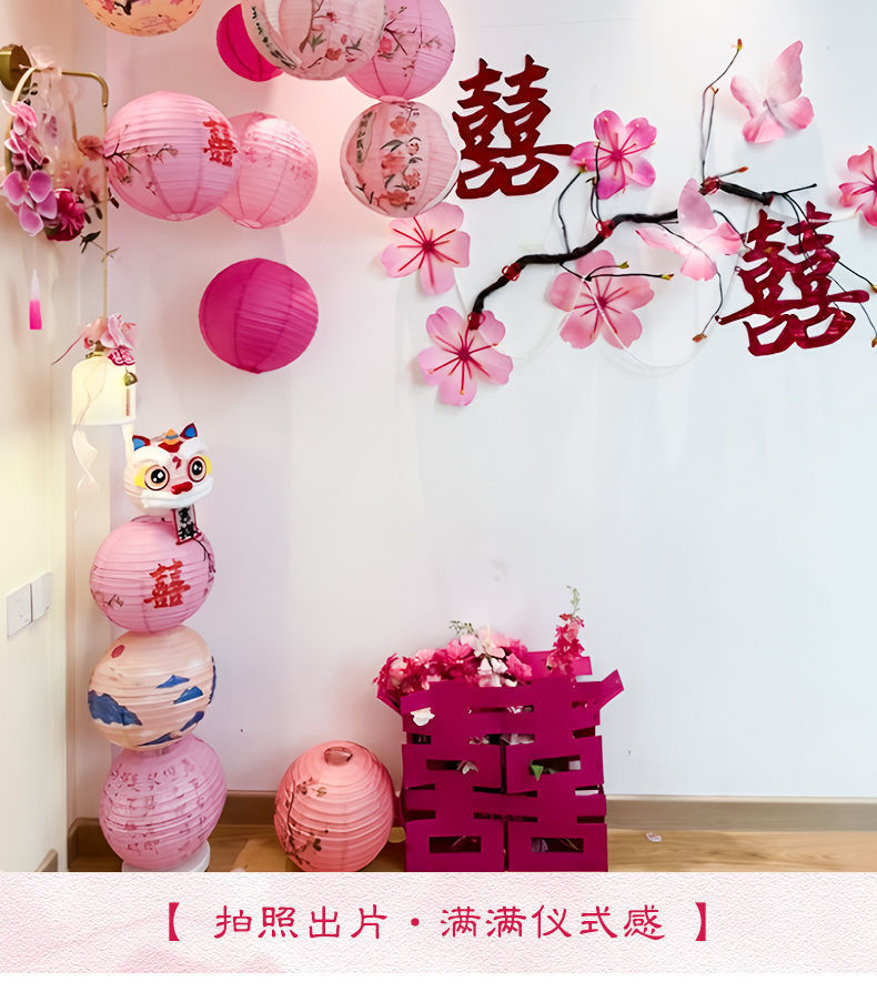 0fc1d341-7049-43e6-a605-7f9c65334c1b.jpe