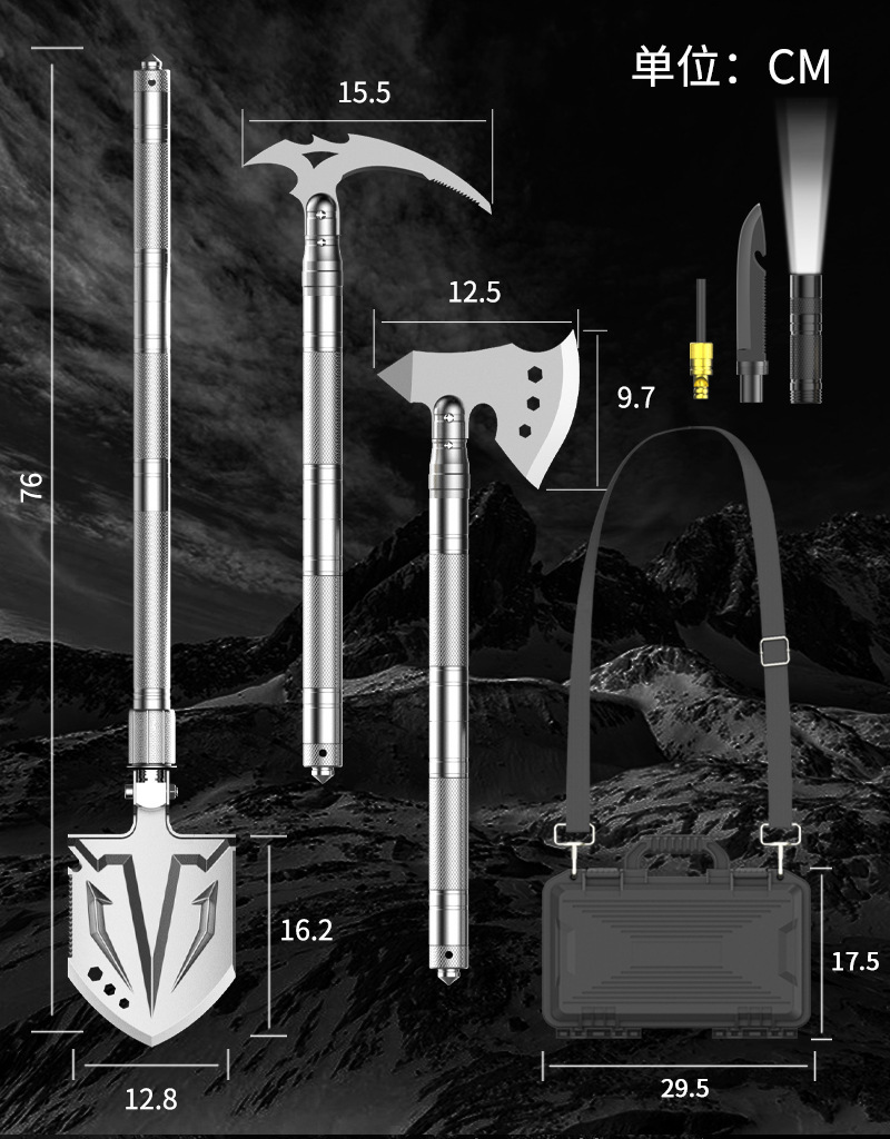 O1CN01PiikST1fb2b2srSti_!!2401