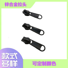 �F؛5̖���^����������ɫ�Ӿ���^�\�Ͻ�����^�ɲ�ж����K���i