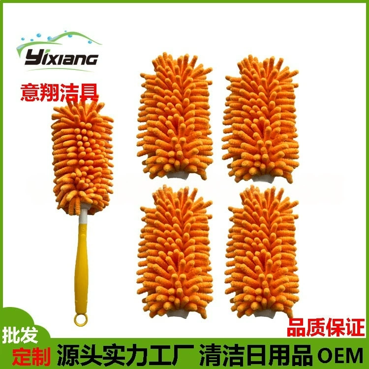 Трансграничный swiffer Chenier пылесос офис уборка уборка уборка съемная куриная шерсть