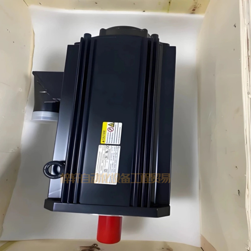 现货直销力士乐伺服电机R911389272 MS2N04-C0BTN-AMDH1-NNNNN-NN