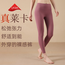 R٤ѝŮW羳θߏIӖܲѝ⴩oѝ