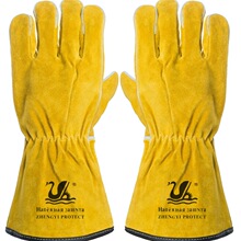 �Sţ���ӄڱ�������ĥ�ӽq��ů������\�T܇���L�ֲ�����ţƤ���o