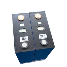 ȫ���m��3.2V280Ah�����F�늳ش�������ͥ����܇�Q늑����Դ