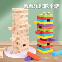 ��ͯ���ǯB�B���ӌӯB�߳�阷ƽ���eľ��ľ�^�l�������������