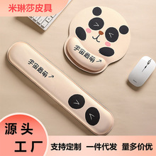 �羳Ȥζ�����ˉ|�o�����и��ֵ������ˉ|��Ů��ͨ��X��ˉ|