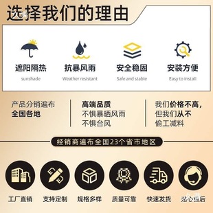 ͥԺ�X�Ͻ����Ѽܑ����ֈ@�ȼ܄e���^�p��ľ