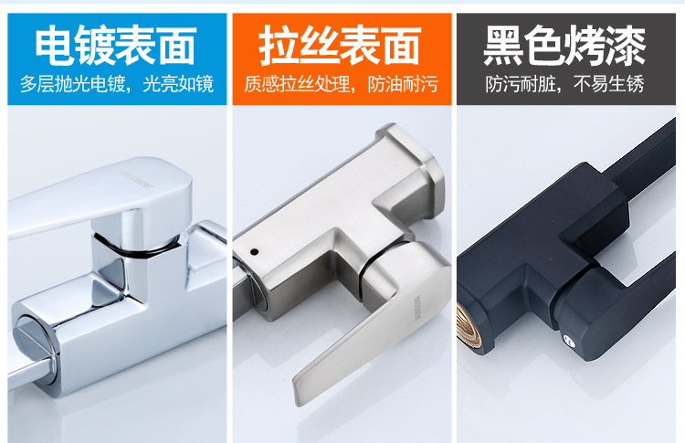 微信图片_202304291344564