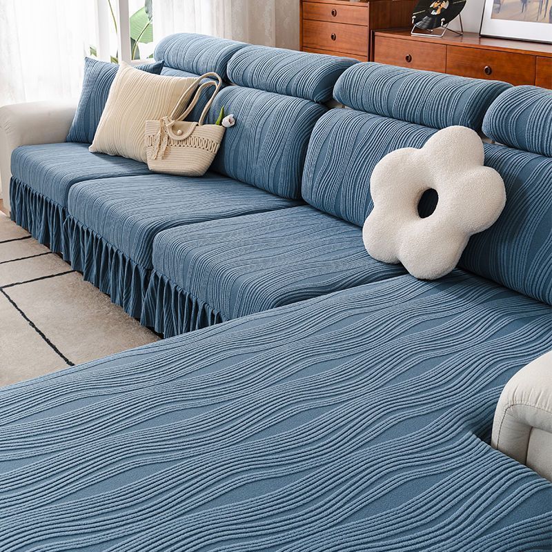 4f282c78-1f02-4e1f-a1d7-0ed60f8926d2.jpe