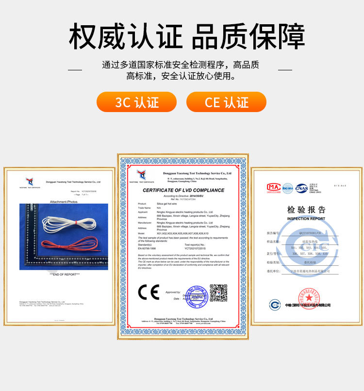 O1CN01ZjUdd224U33PnAFif_!!2211373797393-0-cib.jpg?__r__=1711165387116