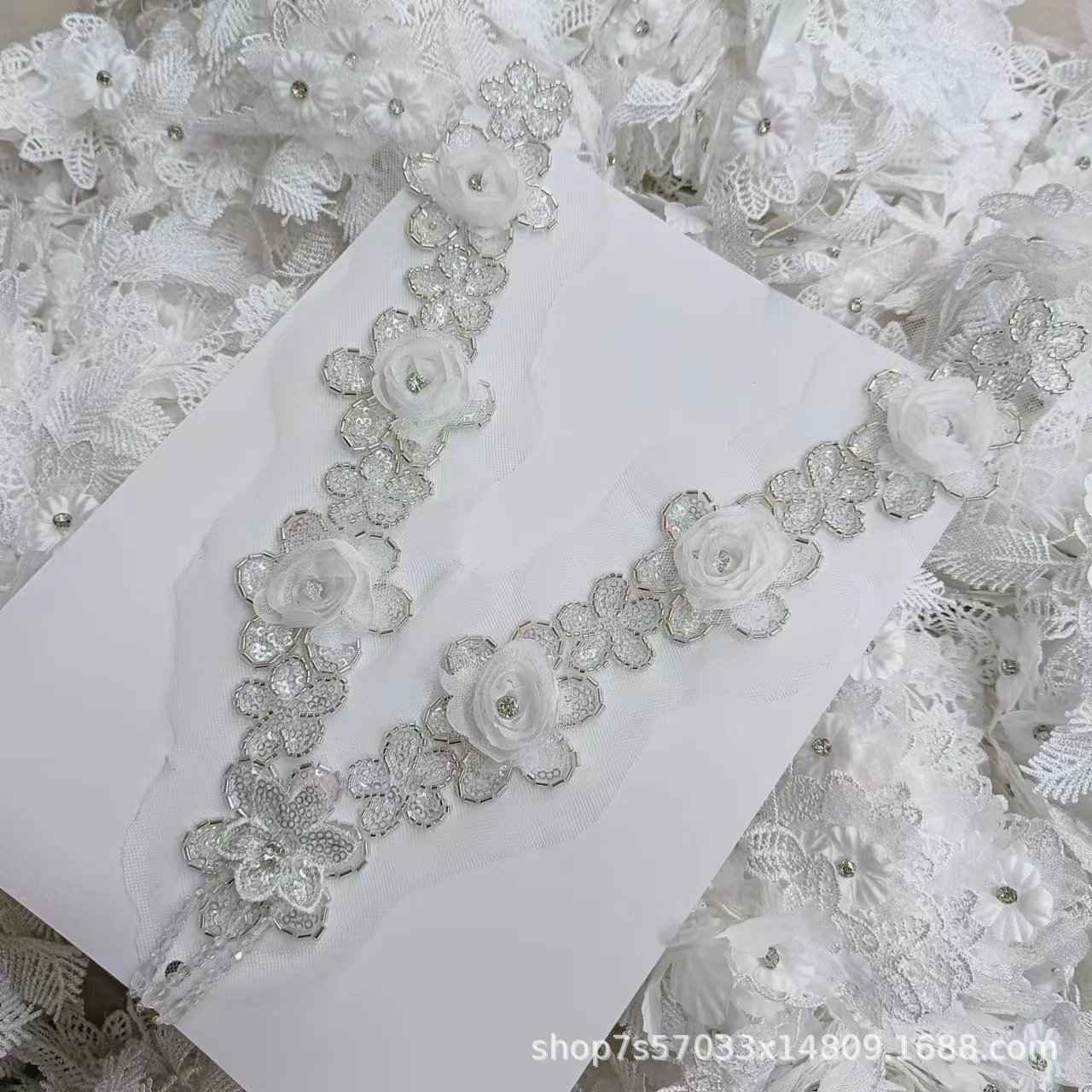 微信图片_20230606134957