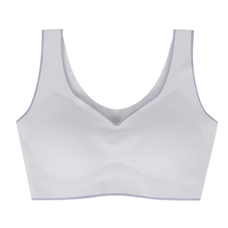 프로스트 타로 화이트