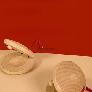 ��ͯ푰嘷���׃��@�ڲŌ��ÊW��������ԭľ�|��ָ�A���С���