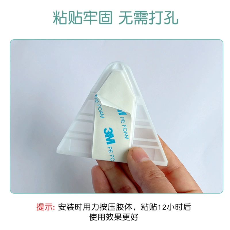 Встряхнуть рекомендую дверной замок Детский оконный замок Предотвращение падения Детское дверное окно Защитный замок