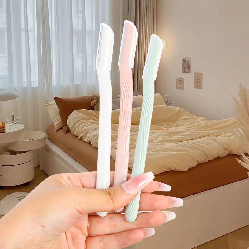 微信图片_202308282028501