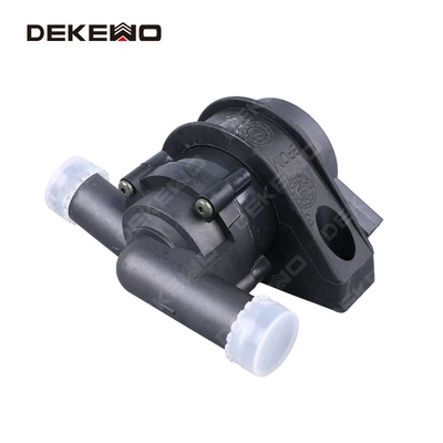 Suitable for Electronic Auxiliary Water Water pump