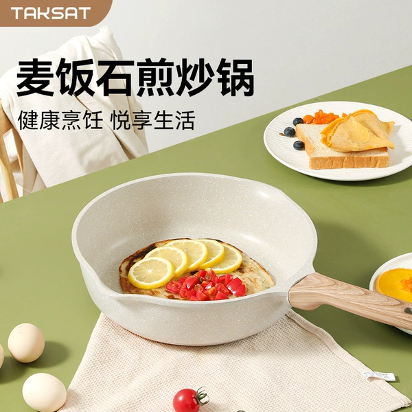 24cm frying pan