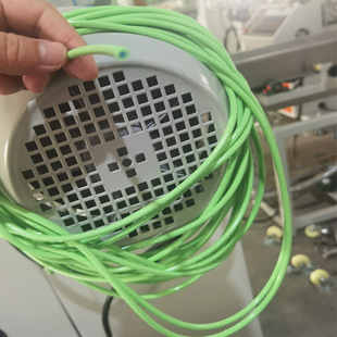 �V������ӯ���Sֱ�� PVC���K���a�� �����߮a��TPU���l���a�O��