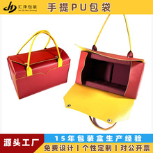 ���SPU��������ֶY�������Ӱ��b�ͶY���~������b�ռ{���̄�ٛ�Y
