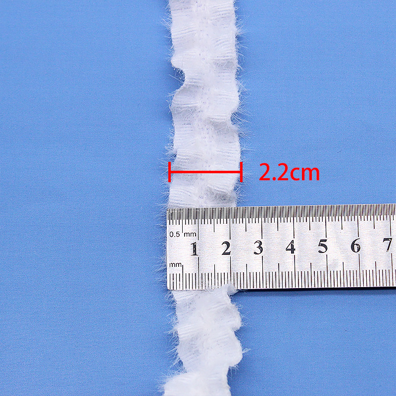 ��ɫ2.2˫��ľ����˿����ͷ������װ�ε����ɽ�����װ�ΰ�������