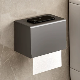 毛巾环/杆/架;收纳架;衣钩/挂钩