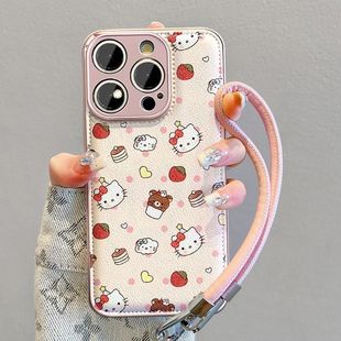 �ɐ۲�ݮkt؈iPhone16promax�O��17�֙C��15�İ�14��|13���K12ܛ