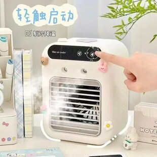 ��������С���{�������¶�I��yʽ���L�������늇��F������L��