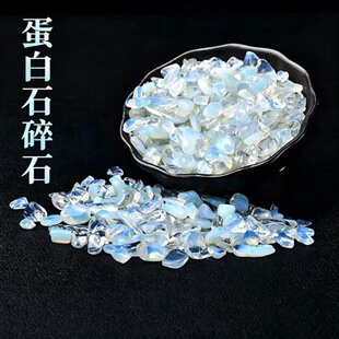 ��Ȼˮ������ʯ��ʯ�[���~�׻��� ƿ�쾰�b�ʯ�^diy�Ʒ���ʯ