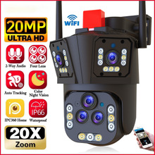 Ŀ400fOؔz^Oҹҕ360ȫWjzC