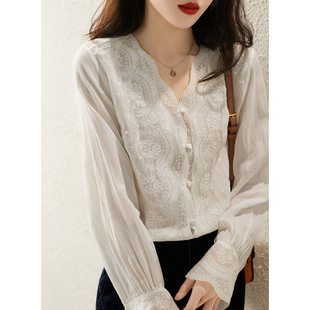 ��ϵ[XYF380160AG] 21�紺BIُ���¹� ���Ը��񽑻� ��ˬ�r���r��