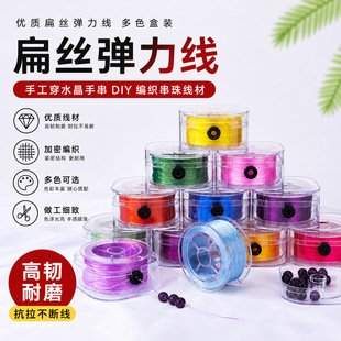 ���|��z��������ɫ���b���g��ĥ�ֹ���ˮ���ִ�diy�������龀��