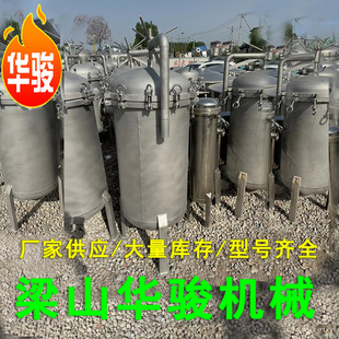 ���P���ˮ�W�@ʽ�^�V�� ֱͨ�@ʽ����ʽ���P���ɳ�����^�V��