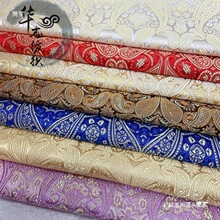���\�����Ͻz�I�S�ҹ���С�������σ�ͯ��������ֹ�����DIY����