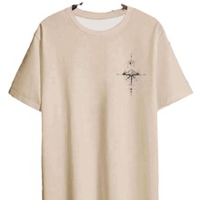 ̫��cɽ�}ӡ����ʿ�A�I����T���r������T�����ļ������e�ȼ�픲�