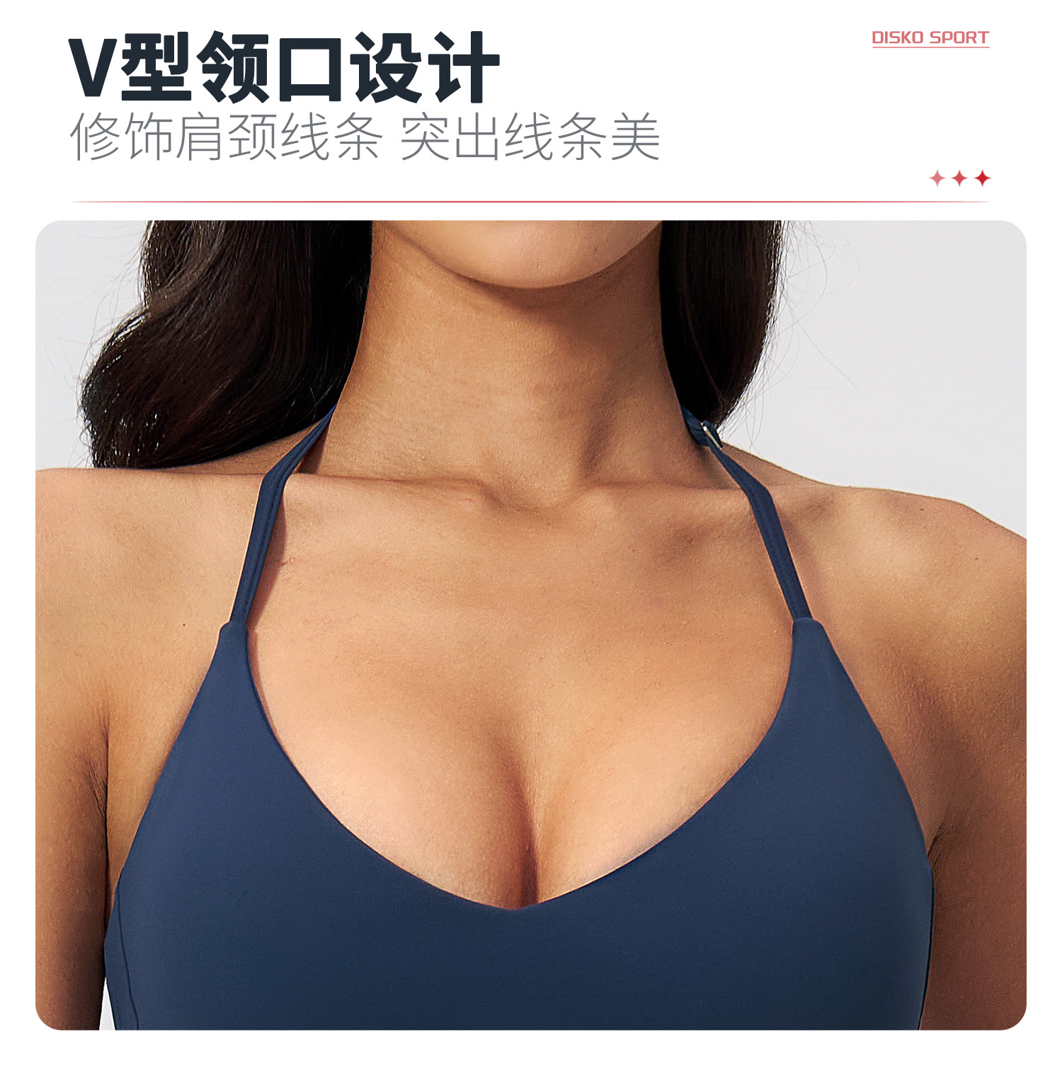 05卖点1.jpg