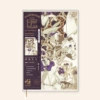【Sudden Beauty】Iris