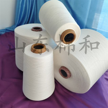 ɽ��q��16֧�����m��ë����ëɫ������z�q����ů�Ժ���ܛ���m