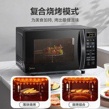 Midea/ M1-L201BM΢tùⲨt¿΢һw๦