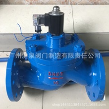 �T�����늴��y ZCZ-50 ZCZ-65 ZCZ-80 ZCZ-100 ZCZ-125 ZCZ-150