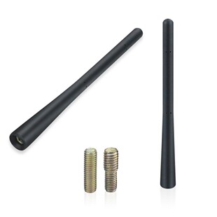 ��܇ͨ���쾀7Ӣ��20CM���쾀���z�����쾀�U���b�b������쾀