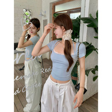 ļٽzƴӶTŮԸзI첱̿^С