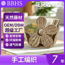 �ֹ����K�ռ{�{���ˮ����ʳ�s�����;�ռ{��